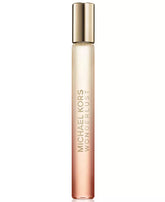 Wonderlust Rollerball By Michael Kors